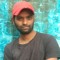 Sanoj kashyap