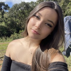 Maria Mello
