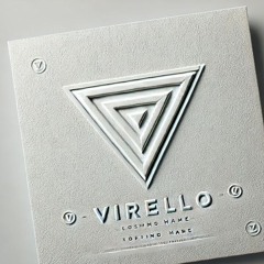 Virello