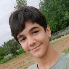 Sepehr Goudarzi