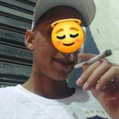 Joga Sujo