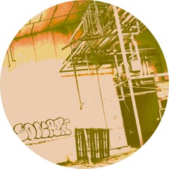 SONAR