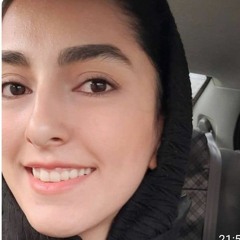 Zahra