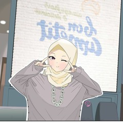 Aisyah Riski Rahayu II