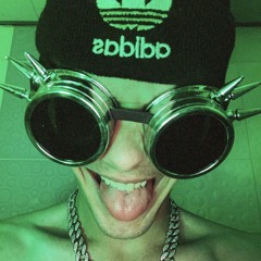 BAADBACH