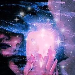 Astrin
