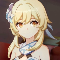 Lumi