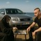 Audi_A4_B6_1.6