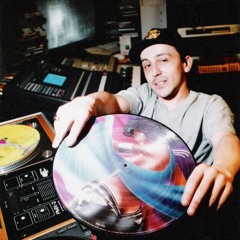Rascal Records ™ - Label