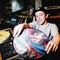 Rascal Records ™ - Label