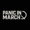 Panic In March