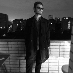 Slava