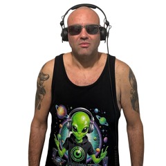 BaDoX