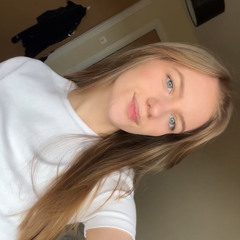 niamh cecelia bonnar🤍