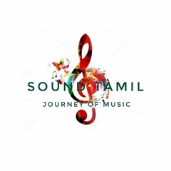 Stream P.T.Selvam music | Listen to songs, albums, playlists for free on  SoundCloud