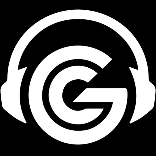 DJ Connor Gale’s avatar