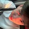 Thanatas _TH