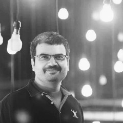zia muhiyuddin