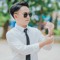 Hữu Kiên