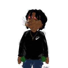 Prod by $yd