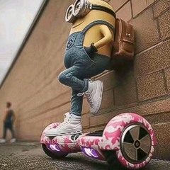 nigemuck4