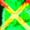 RamX MiX