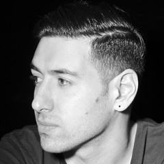Adriano Migliorino