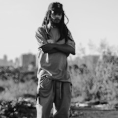 [DISPONÍVEL] Boom Bap - Rosas (70BPM)