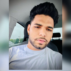 Sukh dhillon