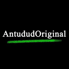 Antudud Original