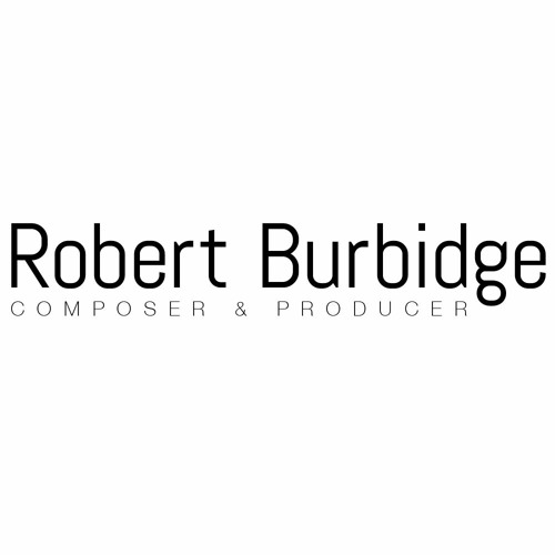 robertburbidgemusic’s avatar