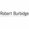 robertburbidgemusic