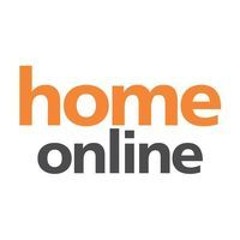 Home online