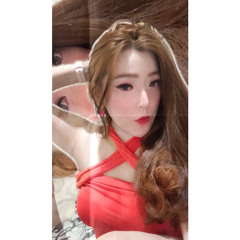 Jesi Tan