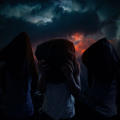 isBEYOND
