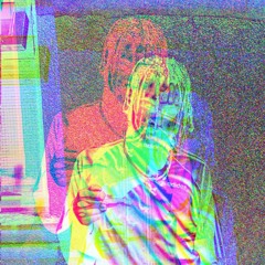 BCor