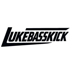 LukeBassKick