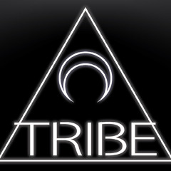 TRIBE