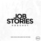 Job Stories Podcast