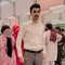 Intikhab Hussain Turi