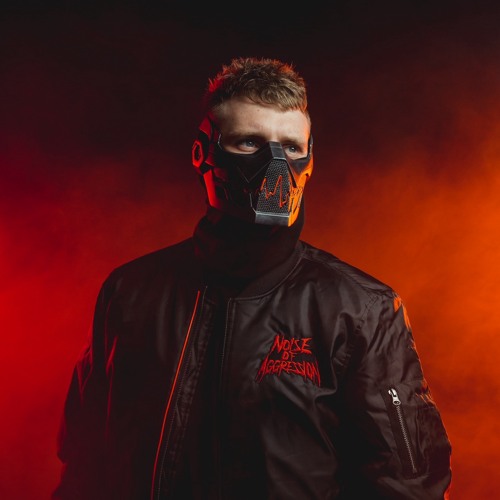 Noise Of Aggression artist photo