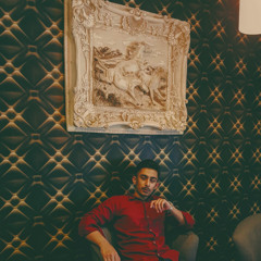 Muhammad Khan