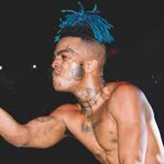 Dead Jay 50