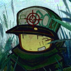 𝑴𝒓_𝑮𝒐𝒏𝒆 [🇷🇺🇺🇸] {Faith is in my attic} > following