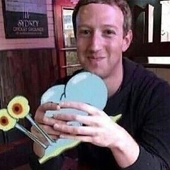 fattybomber