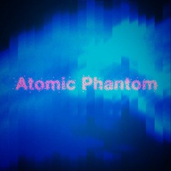 Atomic Phantom