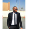 Mahmoud M. Hassanein