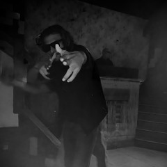 不𓂁⁹ ¹ ¹𓂄𓅓