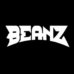 Beanz