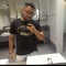 Matheus Massuh